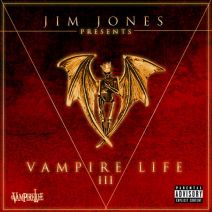 Jim Jones - Vampire Life 3